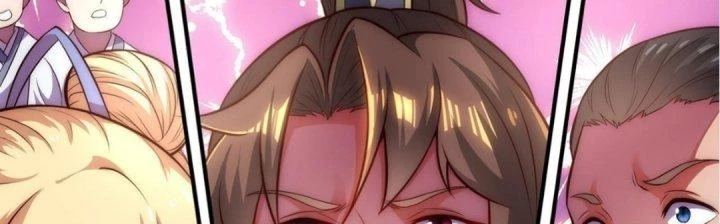 Nhân Sinh Của Ta Có Thể Vô Hạn Mô Phỏng Chapter 3 - Next Chapter 3