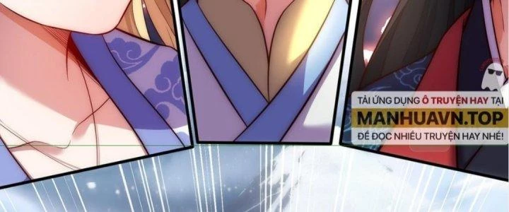 Nhân Sinh Của Ta Có Thể Vô Hạn Mô Phỏng Chapter 3 - Next Chapter 3