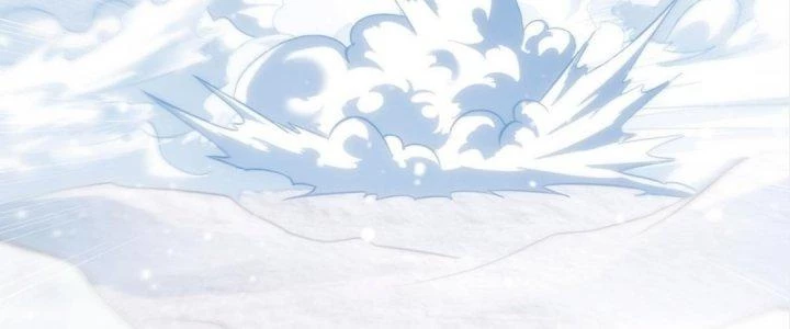 Nhân Sinh Của Ta Có Thể Vô Hạn Mô Phỏng Chapter 3 - Next Chapter 3
