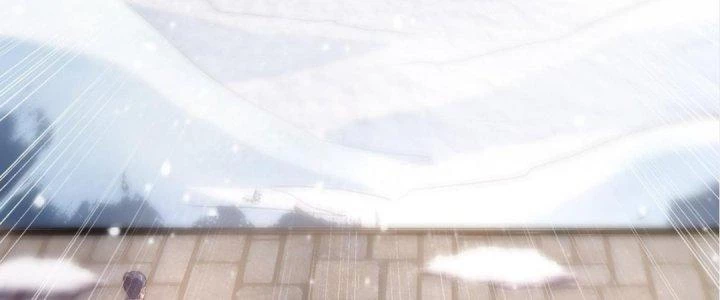 Nhân Sinh Của Ta Có Thể Vô Hạn Mô Phỏng Chapter 3 - Next Chapter 3