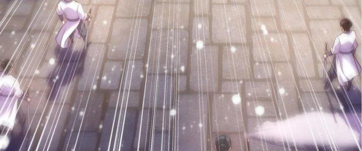 Nhân Sinh Của Ta Có Thể Vô Hạn Mô Phỏng Chapter 3 - Next Chapter 3
