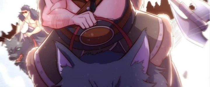 Nhân Sinh Của Ta Có Thể Vô Hạn Mô Phỏng Chapter 3 - Next Chapter 3