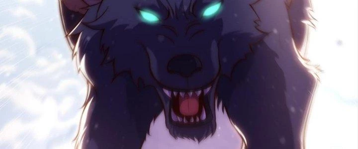 Nhân Sinh Của Ta Có Thể Vô Hạn Mô Phỏng Chapter 3 - Next Chapter 3