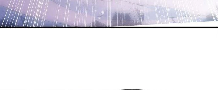 Nhân Sinh Của Ta Có Thể Vô Hạn Mô Phỏng Chapter 3 - Next Chapter 3