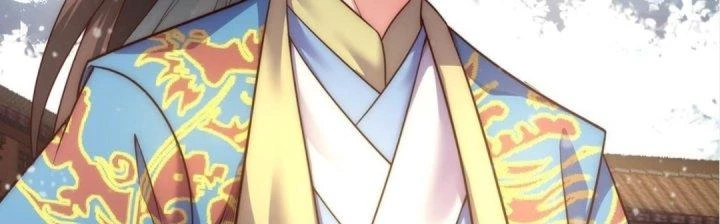 Nhân Sinh Của Ta Có Thể Vô Hạn Mô Phỏng Chapter 3 - Next Chapter 3