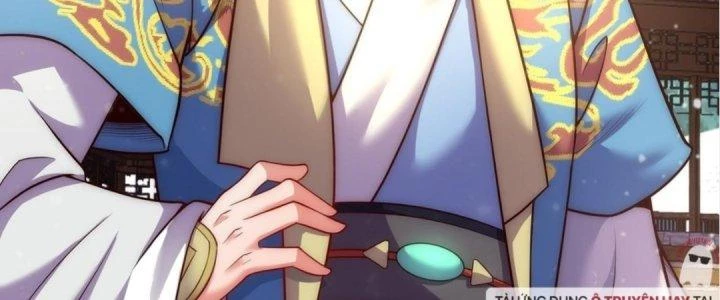 Nhân Sinh Của Ta Có Thể Vô Hạn Mô Phỏng Chapter 3 - Next Chapter 3