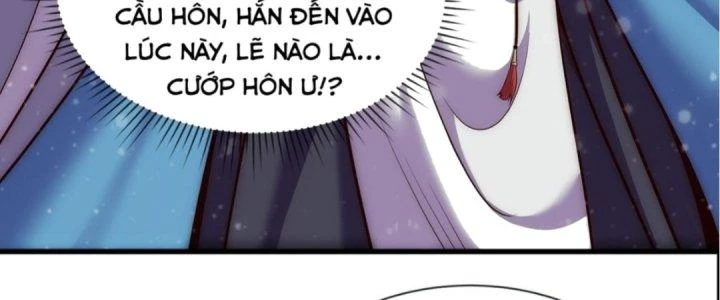 Nhân Sinh Của Ta Có Thể Vô Hạn Mô Phỏng Chapter 3 - Next Chapter 3