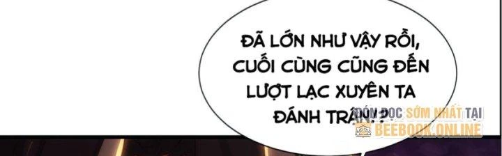 Nhân Sinh Của Ta Có Thể Vô Hạn Mô Phỏng Chapter 3 - Next Chapter 3