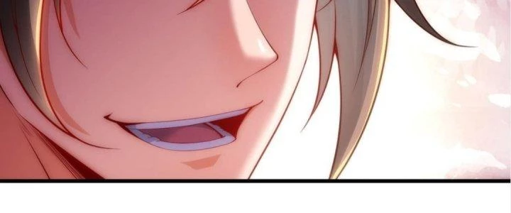 Nhân Sinh Của Ta Có Thể Vô Hạn Mô Phỏng Chapter 3 - Next Chapter 3