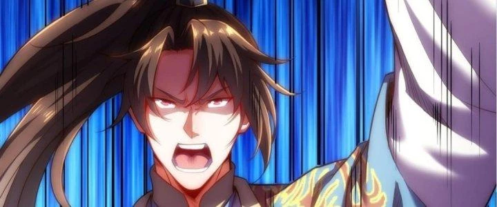 Nhân Sinh Của Ta Có Thể Vô Hạn Mô Phỏng Chapter 3 - Next Chapter 3