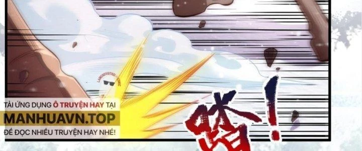 Nhân Sinh Của Ta Có Thể Vô Hạn Mô Phỏng Chapter 3 - Next Chapter 3