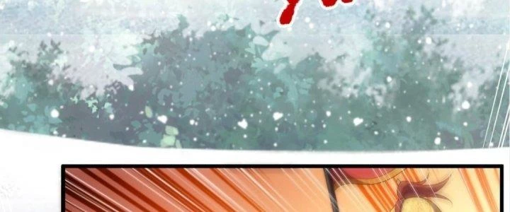 Nhân Sinh Của Ta Có Thể Vô Hạn Mô Phỏng Chapter 3 - Next Chapter 3