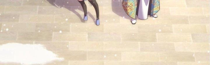 Nhân Sinh Của Ta Có Thể Vô Hạn Mô Phỏng Chapter 3 - Next Chapter 3