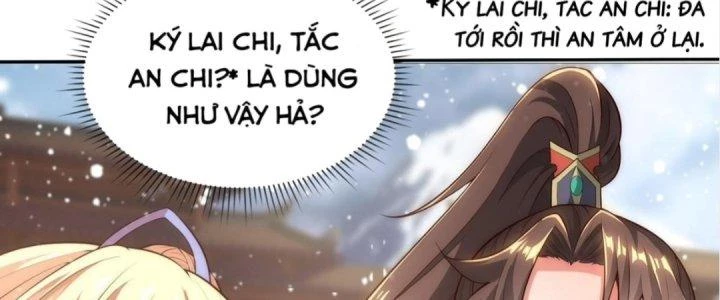 Nhân Sinh Của Ta Có Thể Vô Hạn Mô Phỏng Chapter 3 - Next Chapter 3