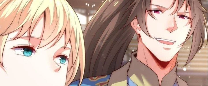 Nhân Sinh Của Ta Có Thể Vô Hạn Mô Phỏng Chapter 3 - Next Chapter 3