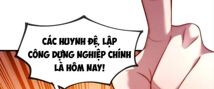 Nhân Sinh Của Ta Có Thể Vô Hạn Mô Phỏng Chapter 3 - Next Chapter 3