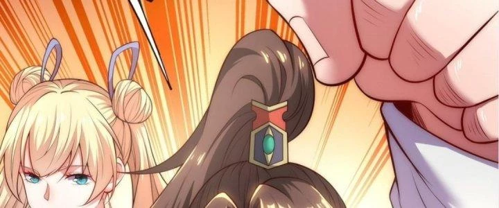 Nhân Sinh Của Ta Có Thể Vô Hạn Mô Phỏng Chapter 3 - Next Chapter 3