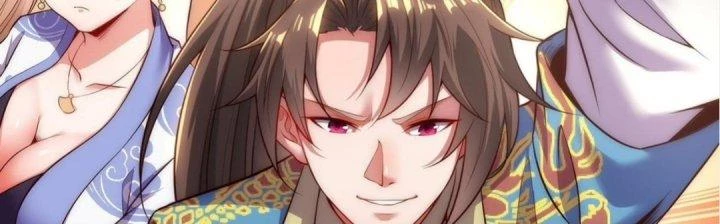 Nhân Sinh Của Ta Có Thể Vô Hạn Mô Phỏng Chapter 3 - Next Chapter 3