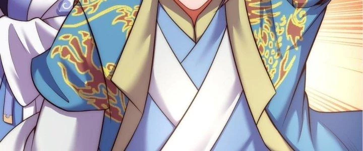 Nhân Sinh Của Ta Có Thể Vô Hạn Mô Phỏng Chapter 3 - Next Chapter 3