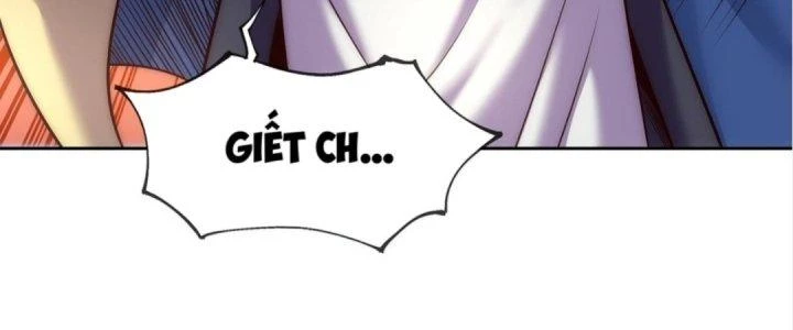 Nhân Sinh Của Ta Có Thể Vô Hạn Mô Phỏng Chapter 3 - Next Chapter 3