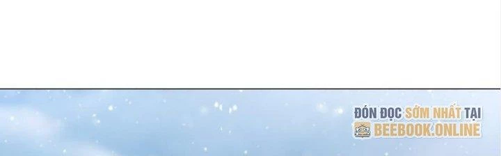 Nhân Sinh Của Ta Có Thể Vô Hạn Mô Phỏng Chapter 3 - Next Chapter 3