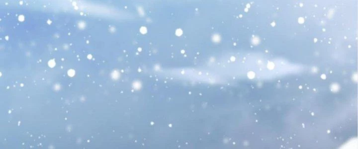 Nhân Sinh Của Ta Có Thể Vô Hạn Mô Phỏng Chapter 3 - Next Chapter 3