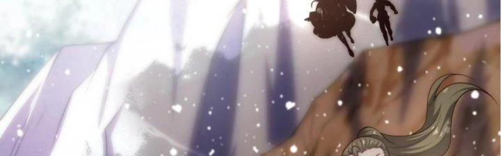 Nhân Sinh Của Ta Có Thể Vô Hạn Mô Phỏng Chapter 3 - Next Chapter 3