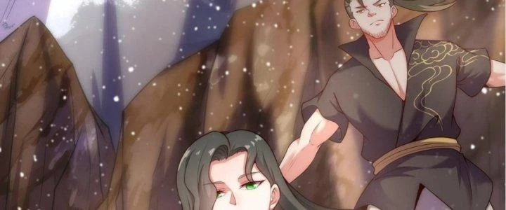 Nhân Sinh Của Ta Có Thể Vô Hạn Mô Phỏng Chapter 3 - Next Chapter 3