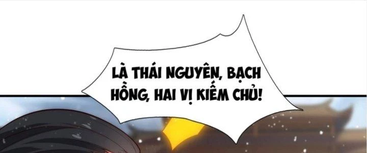 Nhân Sinh Của Ta Có Thể Vô Hạn Mô Phỏng Chapter 3 - Next Chapter 3