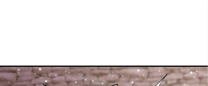 Nhân Sinh Của Ta Có Thể Vô Hạn Mô Phỏng Chapter 3 - Next Chapter 3