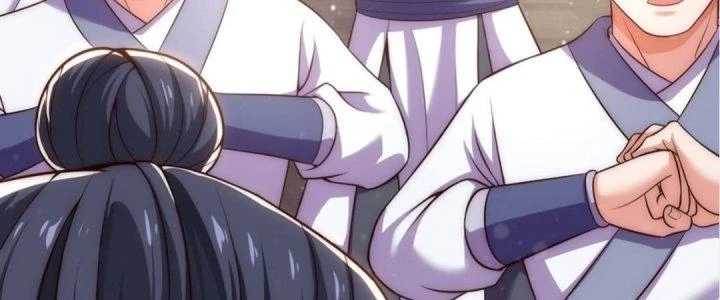 Nhân Sinh Của Ta Có Thể Vô Hạn Mô Phỏng Chapter 3 - Next Chapter 3