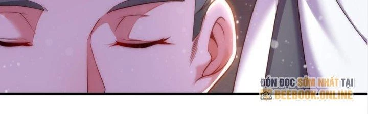Nhân Sinh Của Ta Có Thể Vô Hạn Mô Phỏng Chapter 3 - Next Chapter 3