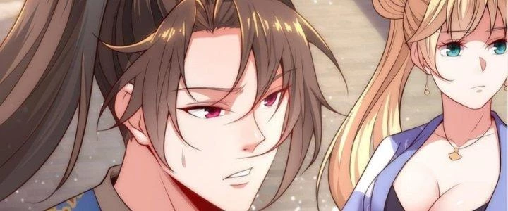 Nhân Sinh Của Ta Có Thể Vô Hạn Mô Phỏng Chapter 3 - Next Chapter 3