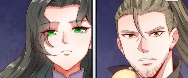 Nhân Sinh Của Ta Có Thể Vô Hạn Mô Phỏng Chapter 3 - Next Chapter 3