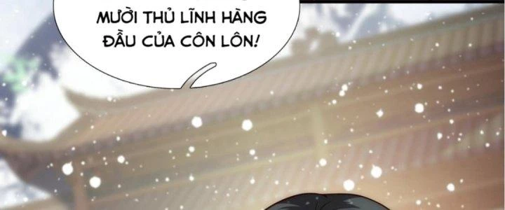 Nhân Sinh Của Ta Có Thể Vô Hạn Mô Phỏng Chapter 3 - Next Chapter 3
