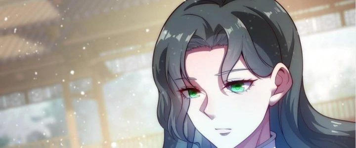 Nhân Sinh Của Ta Có Thể Vô Hạn Mô Phỏng Chapter 3 - Next Chapter 3