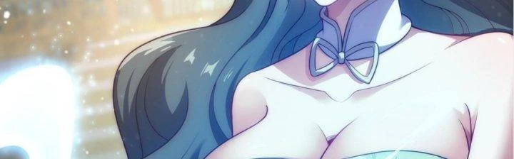 Nhân Sinh Của Ta Có Thể Vô Hạn Mô Phỏng Chapter 3 - Next Chapter 3