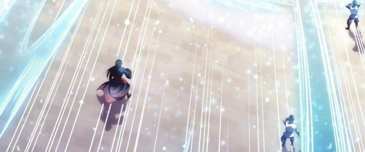 Nhân Sinh Của Ta Có Thể Vô Hạn Mô Phỏng Chapter 3 - Next Chapter 3