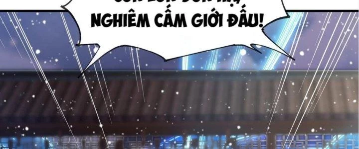 Nhân Sinh Của Ta Có Thể Vô Hạn Mô Phỏng Chapter 3 - Next Chapter 3