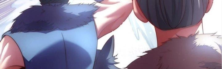 Nhân Sinh Của Ta Có Thể Vô Hạn Mô Phỏng Chapter 3 - Next Chapter 3