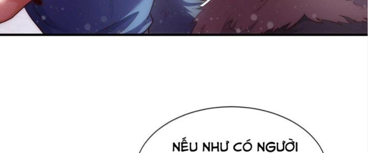 Nhân Sinh Của Ta Có Thể Vô Hạn Mô Phỏng Chapter 3 - Next Chapter 3
