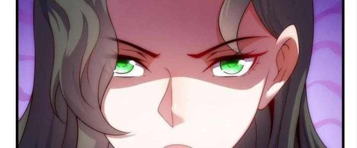 Nhân Sinh Của Ta Có Thể Vô Hạn Mô Phỏng Chapter 3 - Next Chapter 3