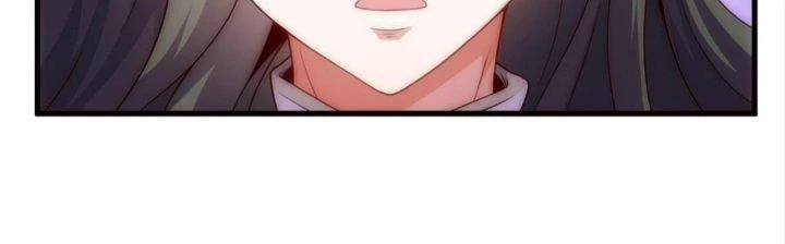 Nhân Sinh Của Ta Có Thể Vô Hạn Mô Phỏng Chapter 3 - Next Chapter 3