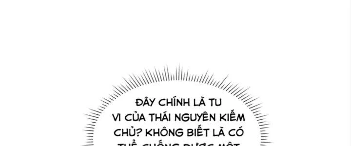 Nhân Sinh Của Ta Có Thể Vô Hạn Mô Phỏng Chapter 3 - Next Chapter 3
