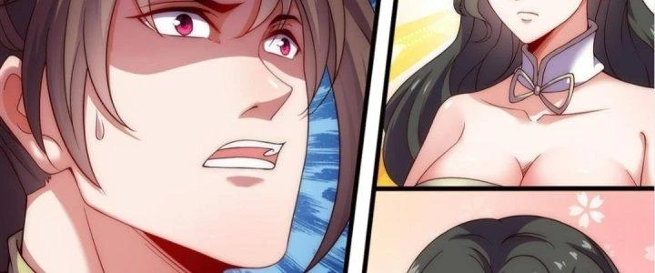 Nhân Sinh Của Ta Có Thể Vô Hạn Mô Phỏng Chapter 3 - Next Chapter 3