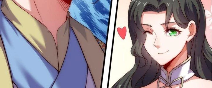 Nhân Sinh Của Ta Có Thể Vô Hạn Mô Phỏng Chapter 3 - Next Chapter 3