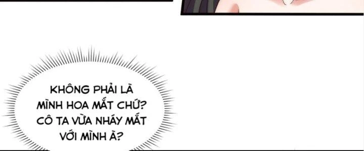 Nhân Sinh Của Ta Có Thể Vô Hạn Mô Phỏng Chapter 3 - Next Chapter 3