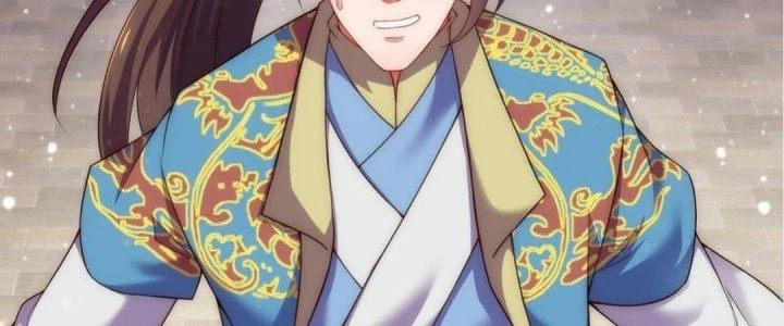 Nhân Sinh Của Ta Có Thể Vô Hạn Mô Phỏng Chapter 3 - Next Chapter 3