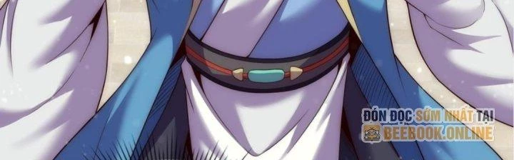 Nhân Sinh Của Ta Có Thể Vô Hạn Mô Phỏng Chapter 3 - Next Chapter 3