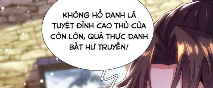 Nhân Sinh Của Ta Có Thể Vô Hạn Mô Phỏng Chapter 3 - Next Chapter 3
